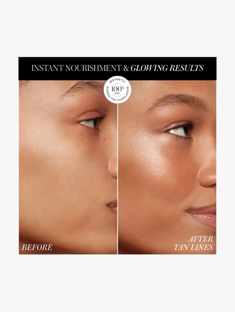 rms_beauty_redimension_hy_2-1.webp RMS beauty ReDimension Hydra Bronzer | MECCA Discount