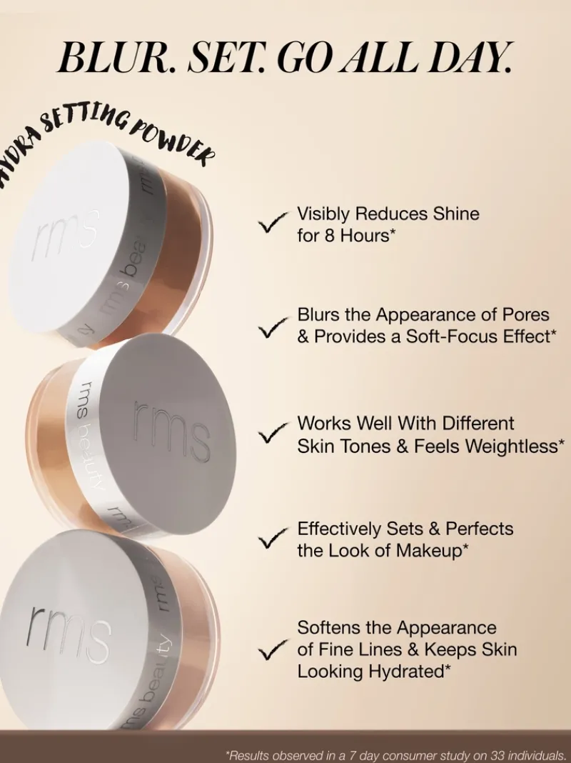 rms_beauty_redimension_hy_4.webp RMS beauty ReDimension Hydra Setting Powder | MECCA Clearance