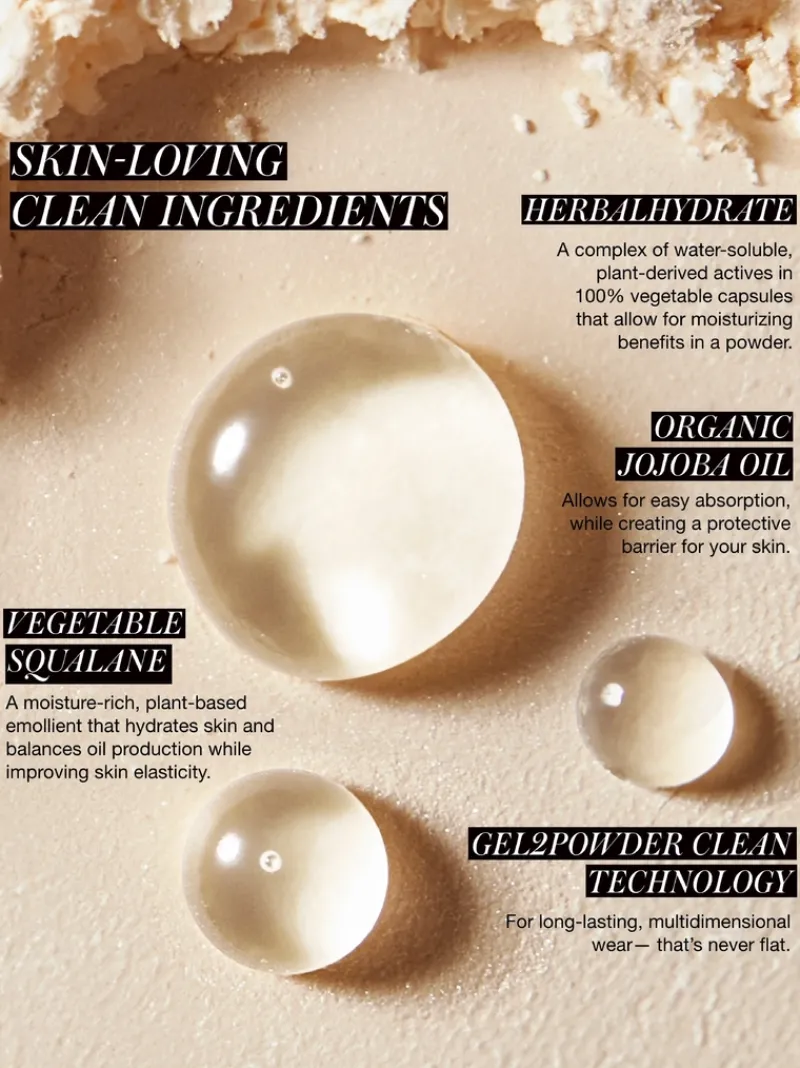 rms_beauty_redimension_hy_6.webp RMS beauty ReDimension Hydra Setting Powder | MECCA Clearance