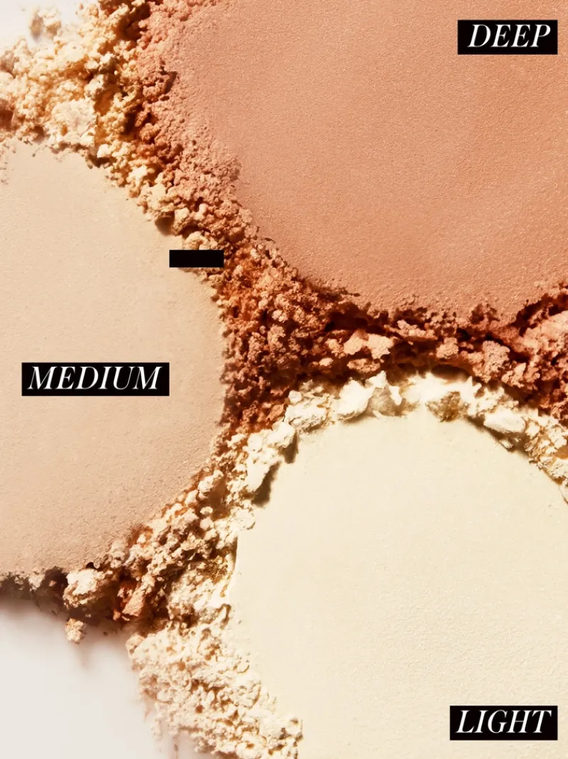 rms_beauty_redimension_hy_7.webp RMS beauty ReDimension Hydra Setting Powder | MECCA Clearance