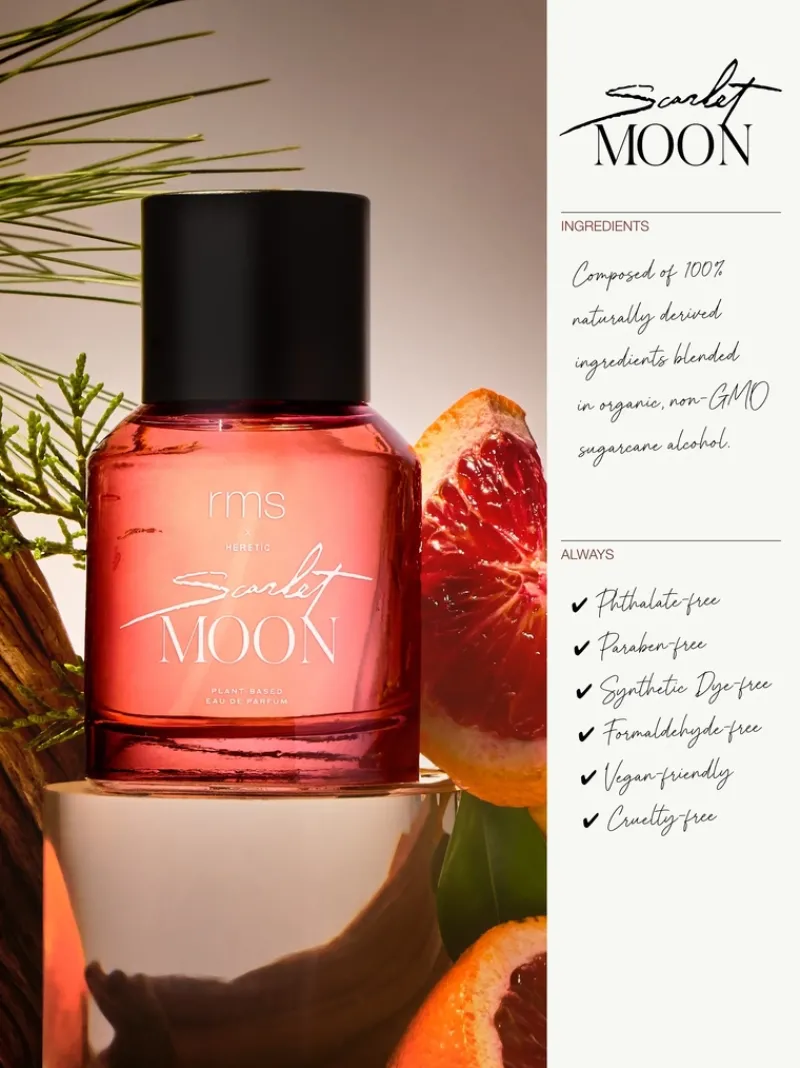 rms_beauty_rms_x_heretic__4.webp RMS beauty RMS x Heretic: Scarlet Moon | MECCA Best