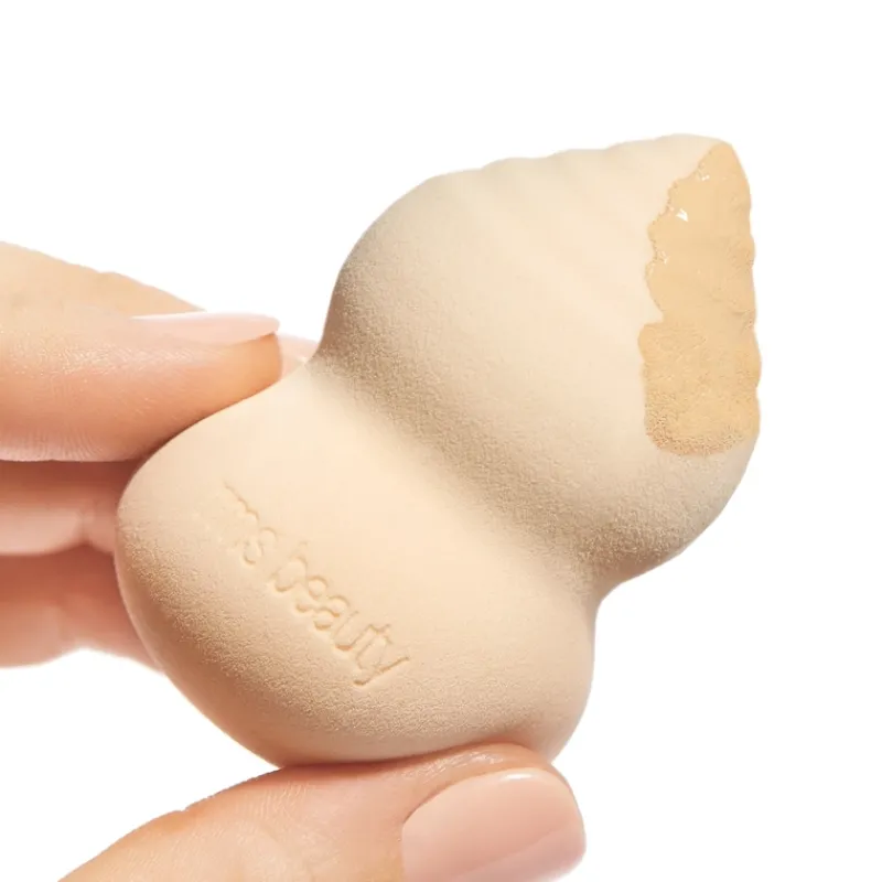 RMS beauty Skin2Skin Beauty Sponge | MECCA Fashion