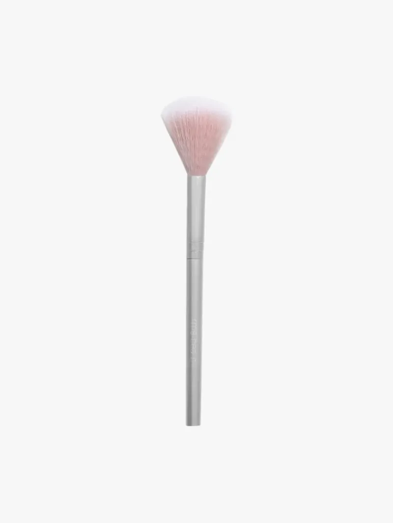 RMS beauty Skin2Skin Fan Brush | MECCA Discount