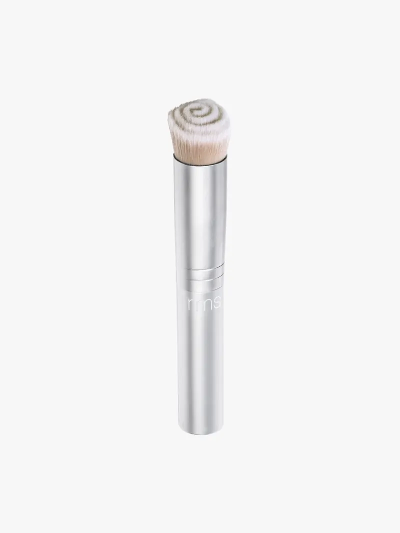 RMS beauty Skin2Skin Foundation Brush | MECCA Outlet