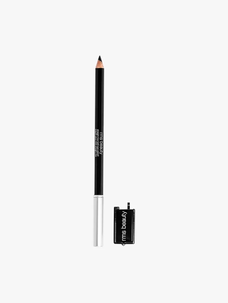 RMS beauty Straight Line Kohl Eye Pencil | MECCA Hot