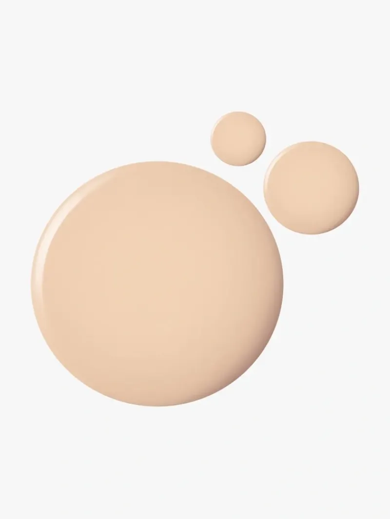 RMS beauty SunCoverup Super Tint SPF 50 | MECCA Discount