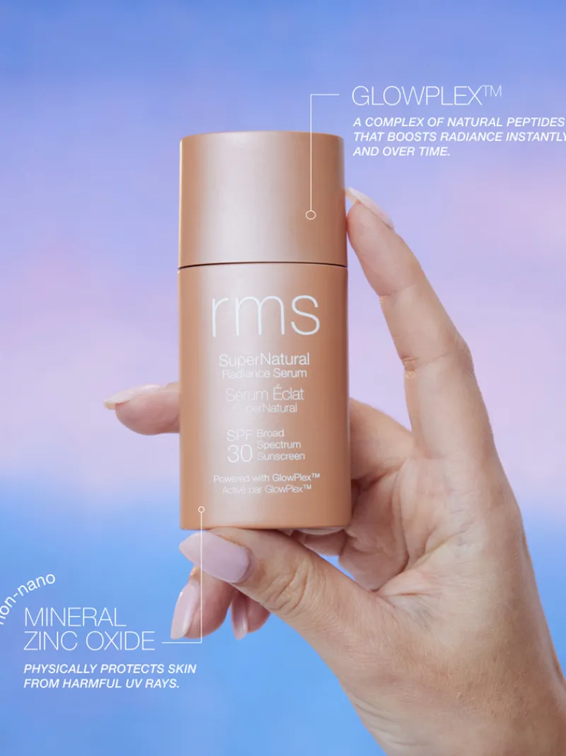 rms_beauty_supernatural_r_2-1.webp RMS beauty SuperNatural Radiance Tinted Serum SPF30 | MECCA Online