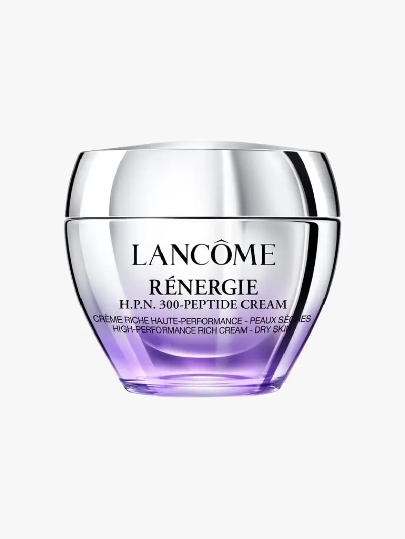 Lancome Rénergie HPN-300 Peptide Rich Cream - | MECCA Best