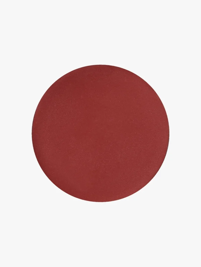 Rose Inc Blush Divine Radiant Lip & Cheek Color - Refill | MECCA Outlet