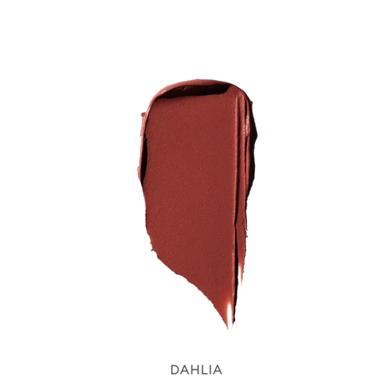 Rose Inc Blush Divine Radiant Lip & Cheek Color - Refill | MECCA Outlet