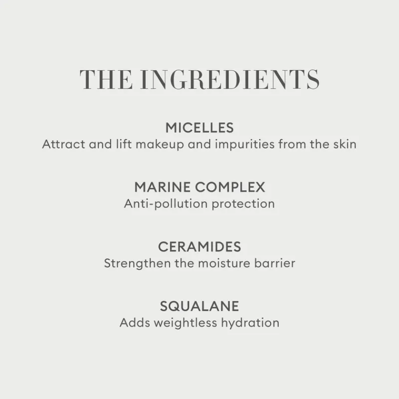 rose_inc_cleanse_sublime__4.webp Rose Inc Cleanse Sublime Micellar Makeup Remover Refill Pod | MECCA Discount