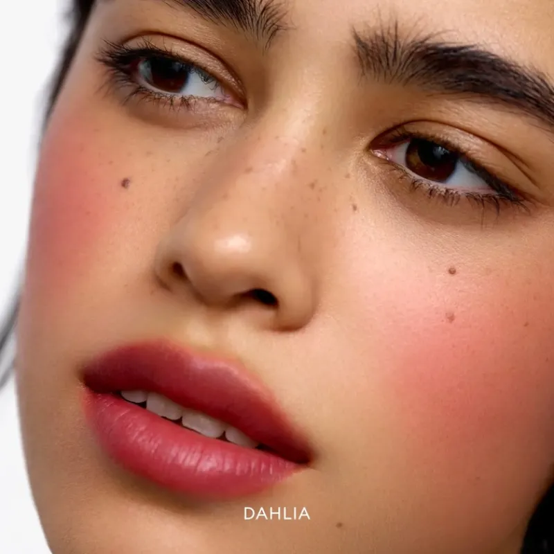 rose_inc_cream_blush_refi_2.webp Rose Inc Cream Blush Refillable Cheek & Lip Colour | MECCA Sale