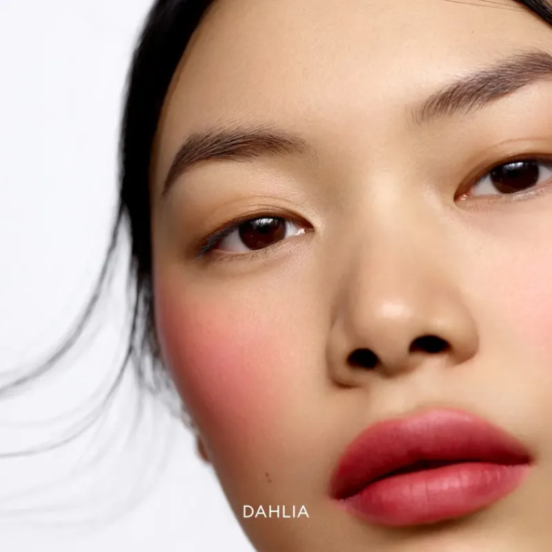 rose_inc_cream_blush_refi_3.webp Rose Inc Cream Blush Refillable Cheek & Lip Colour | MECCA Sale