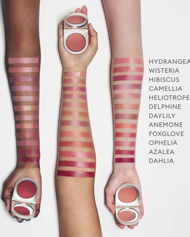 rose_inc_cream_blush_refi_4.webp Rose Inc Cream Blush Refillable Cheek & Lip Colour | MECCA Sale
