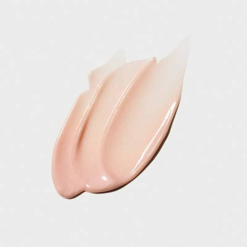 Rose Inc Eye Revival Brightening Eye Cream | MECCA New