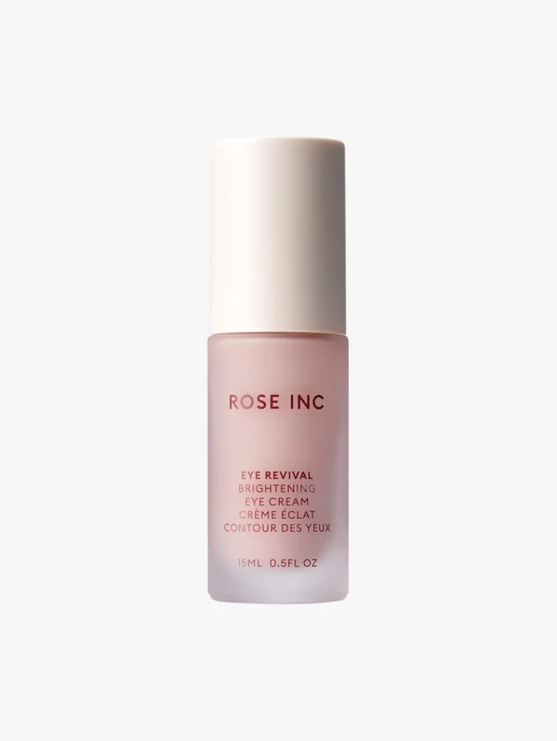 rose_inc_eye_revival_brig_2.webp Rose Inc Eye Revival Brightening Eye Cream | MECCA New