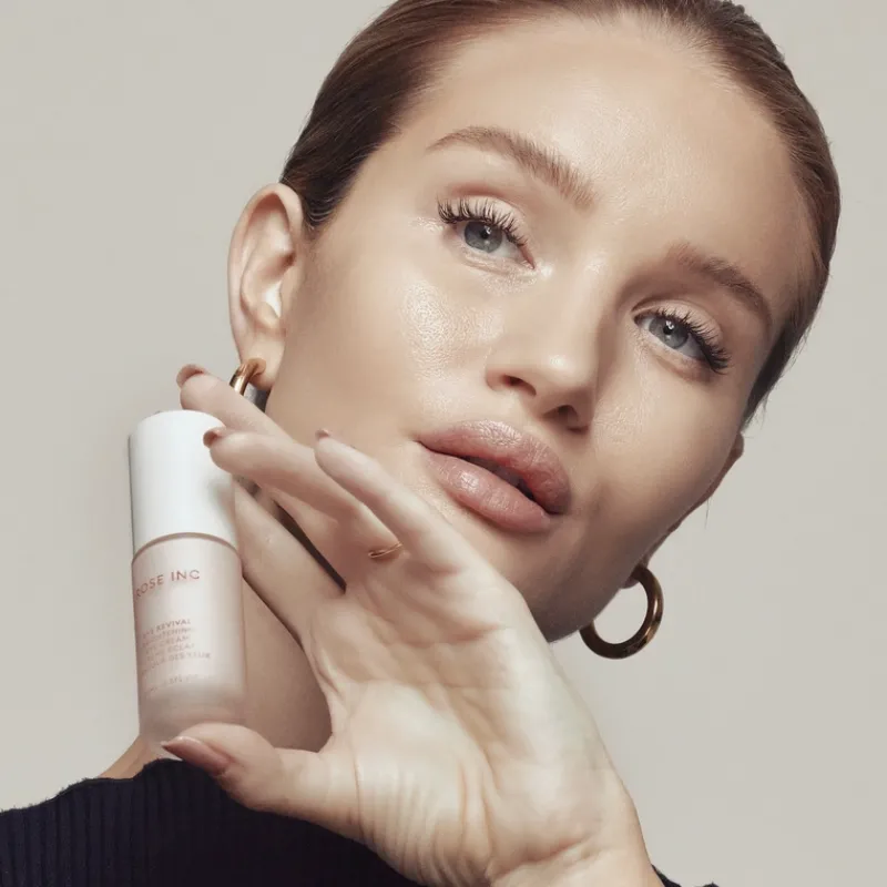 rose_inc_eye_revival_brig_3.webp Rose Inc Eye Revival Brightening Eye Cream | MECCA New
