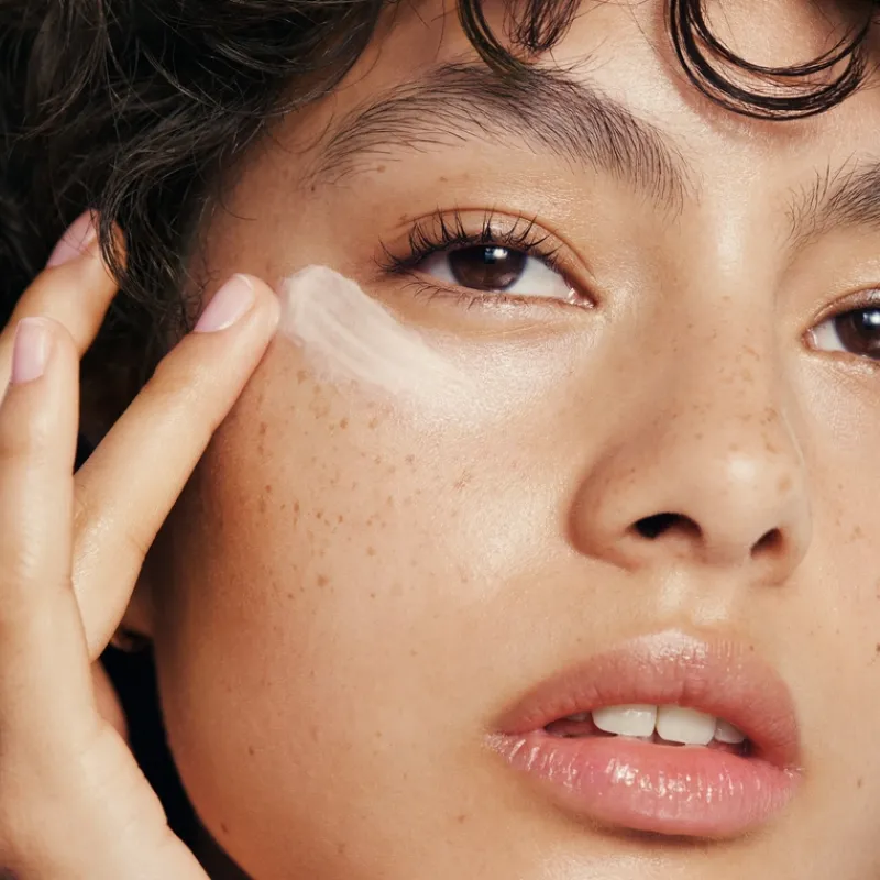 rose_inc_eye_revival_brig_4.webp Rose Inc Eye Revival Brightening Eye Cream | MECCA New