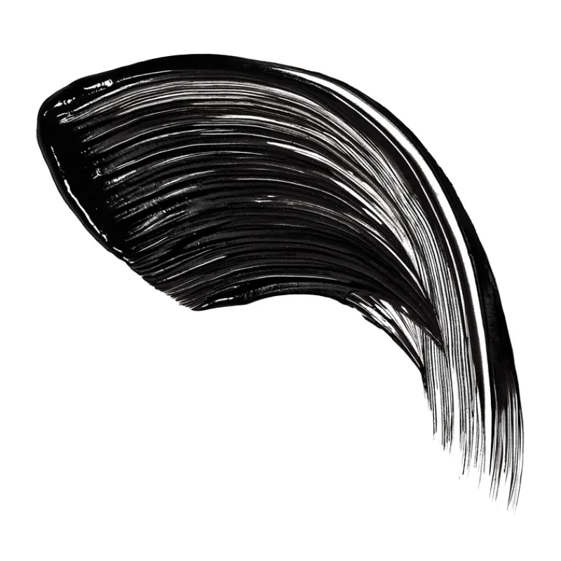 Rose Inc Lash Duet Length & Strength Enriched Mascara | MECCA Hot