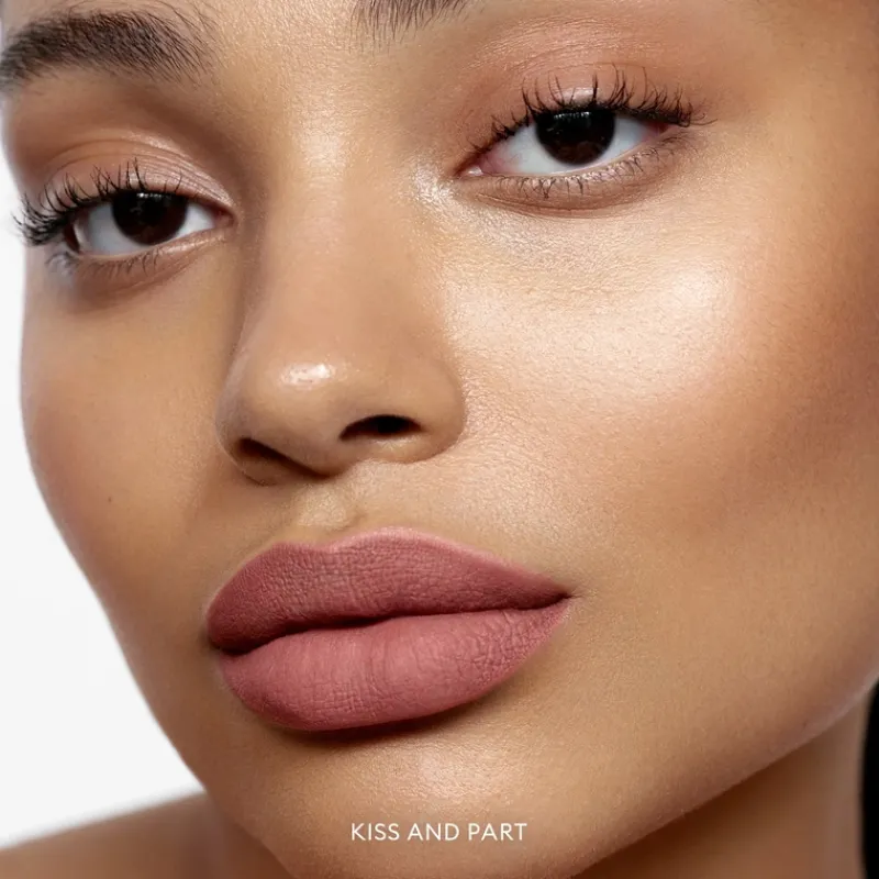 rose_inc_lip_cream_weight_3.webp Rose Inc Lip Cream Weightless Matte Color | MECCA Hot