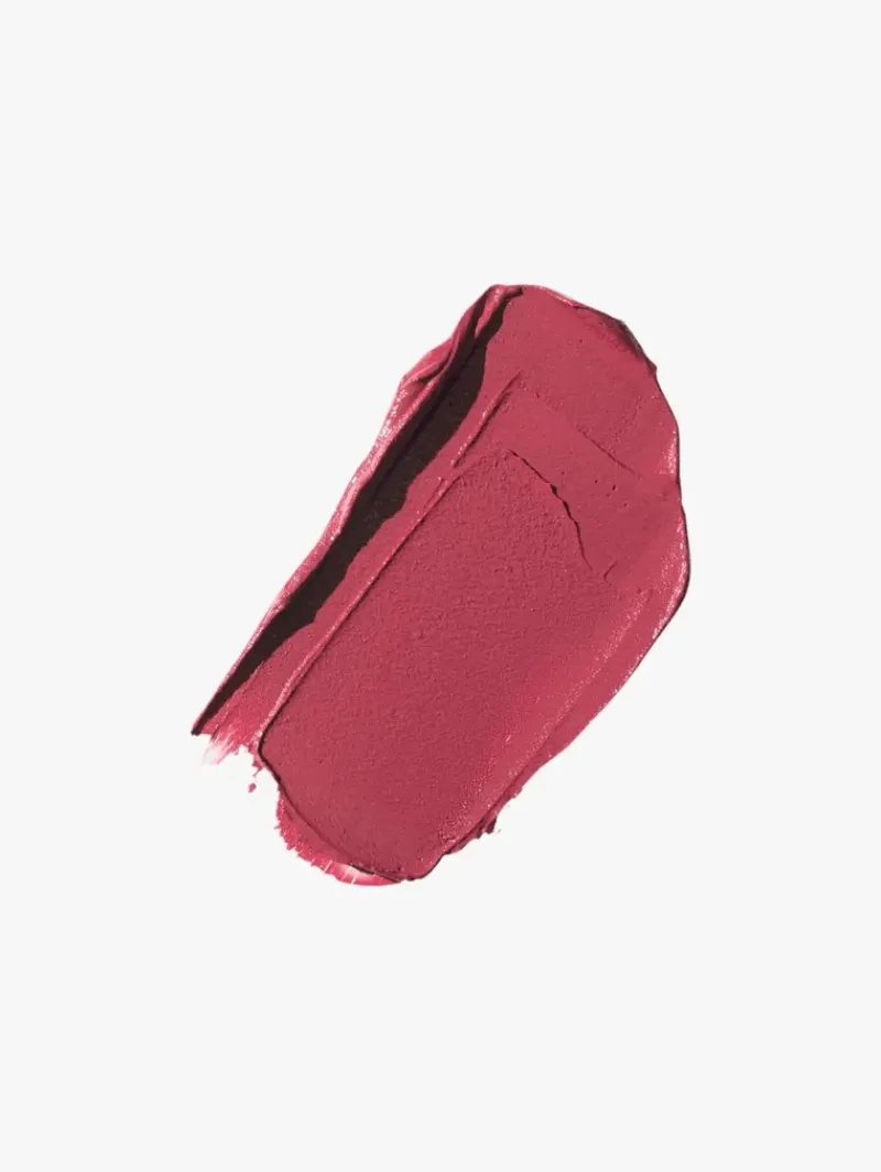Rose Inc Lip Sculpt Amplifying Lip Color | MECCA Hot