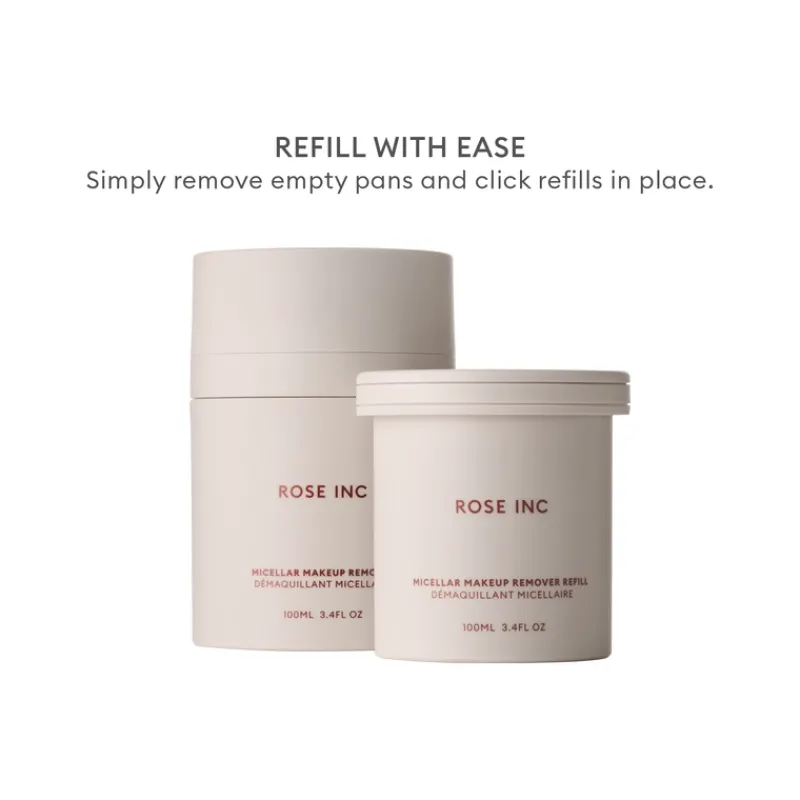rose_inc_micellar_makeup__4.webp Rose Inc Micellar Makeup Remover | MECCA Online