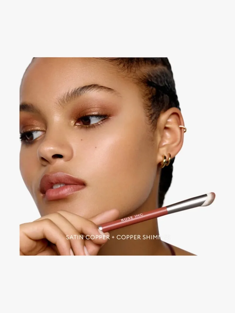 rose_inc_number__dualende_2.webp Rose Inc Number 8 Dual-Ended Eyeshadow Brush | MECCA Discount