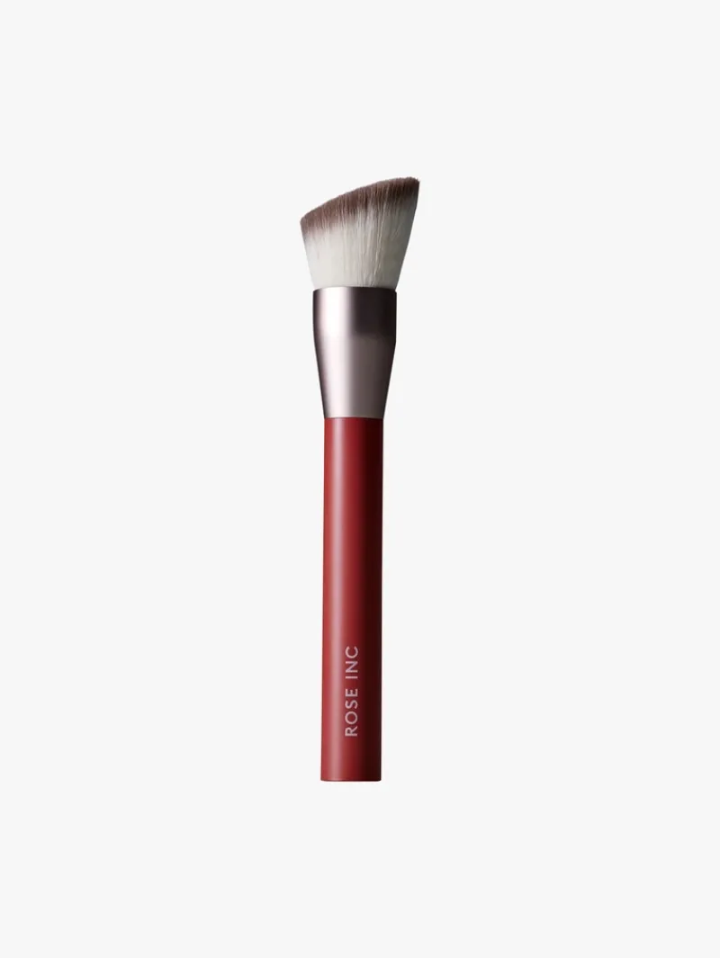 Rose Inc Number 3 Foundation Brush | MECCA Discount