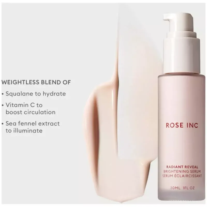 rose_inc_radiant_reveal_b_2.webp Rose Inc Radiant Reveal Brightening Serum | MECCA Outlet