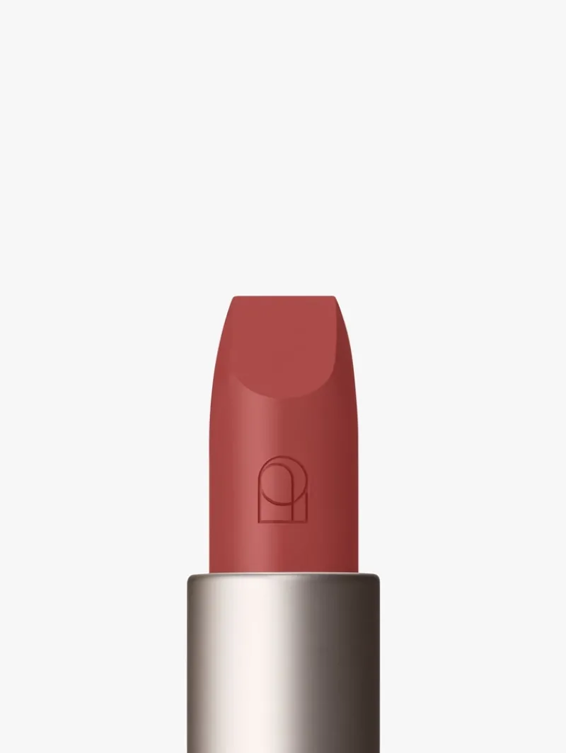 rose_inc_satin_lip_color__2.webp Rose Inc Satin Lip Color Rich Refillable Lipstick Refill | MECCA Sale