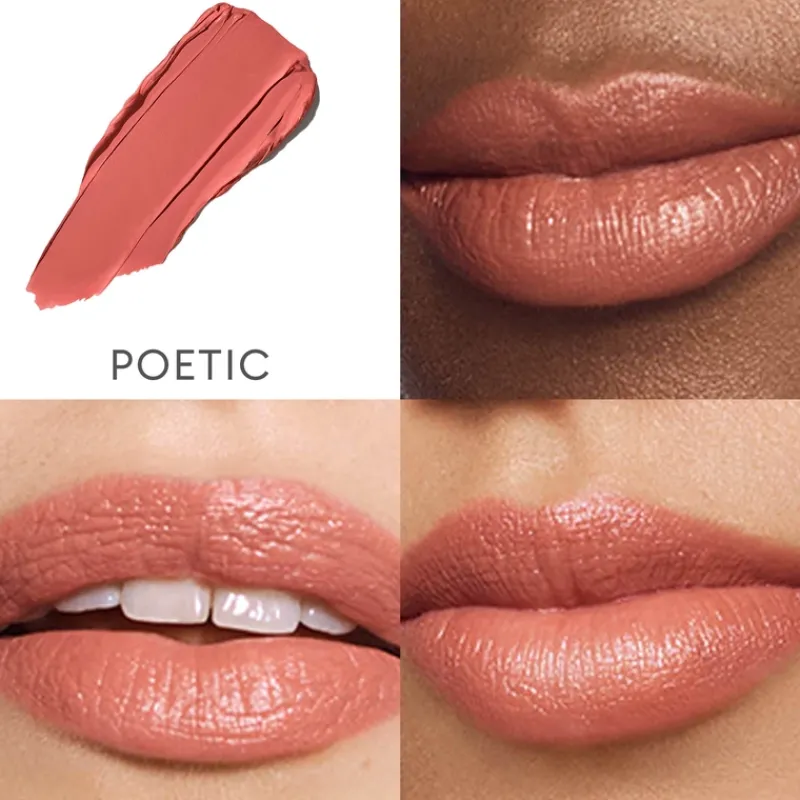 rose_inc_satin_lip_color__3-1.webp Rose Inc Satin Lip Color Rich Refillable Lipstick | MECCA Best