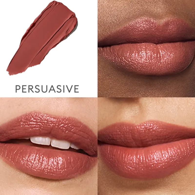 rose_inc_satin_lip_color__3.webp Rose Inc Satin Lip Color Rich Refillable Lipstick Refill | MECCA Sale