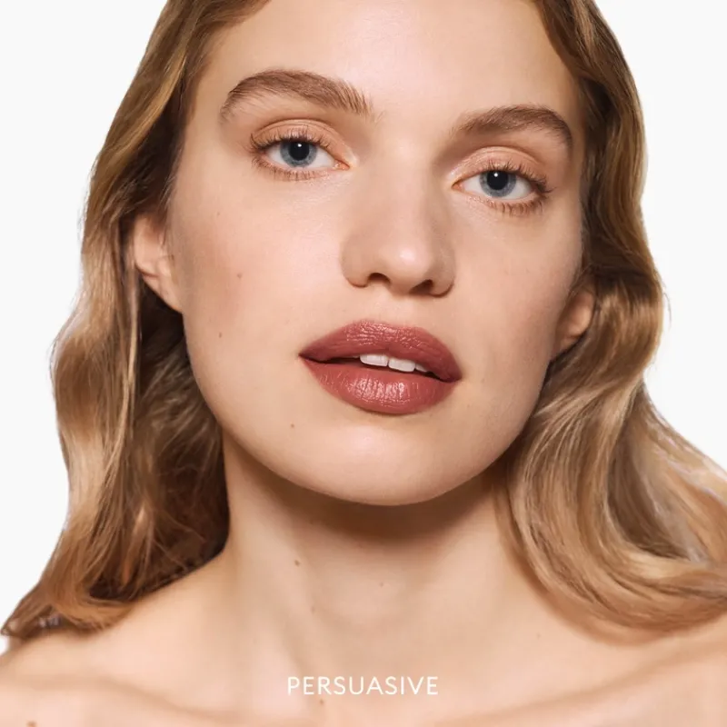 rose_inc_satin_lip_color__4.webp Rose Inc Satin Lip Color Rich Refillable Lipstick Refill | MECCA Sale