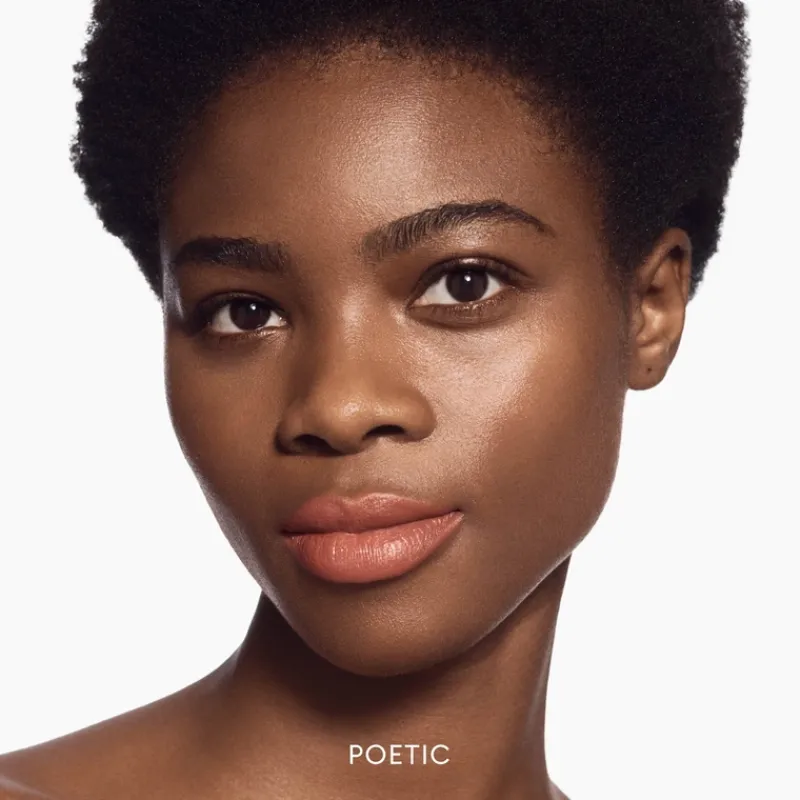 rose_inc_satin_lip_color__5-1.webp Rose Inc Satin Lip Color Rich Refillable Lipstick | MECCA Best