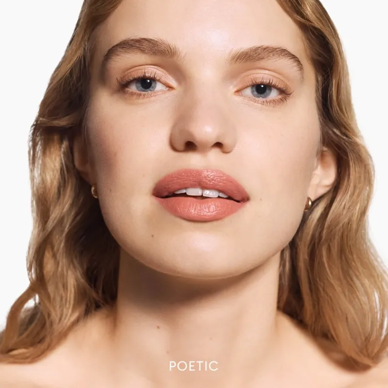 rose_inc_satin_lip_color__6-1.webp Rose Inc Satin Lip Color Rich Refillable Lipstick | MECCA Best