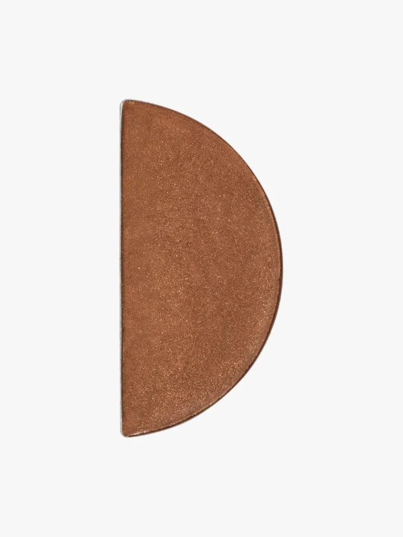 Rose Inc Shadow Duet Satin & Shimmer Smoothing Eyeshadow Refill | MECCA Clearance