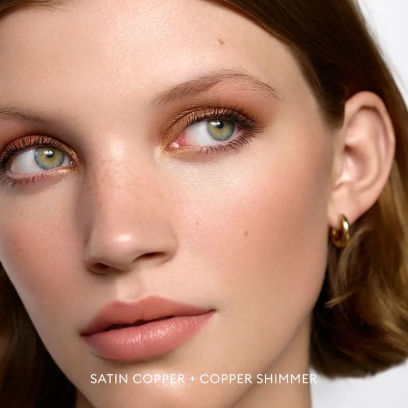 rose_inc_shadow_duet_sati_3.webp Rose Inc Shadow Duet Satin & Shimmer Smoothing Eyeshadow | MECCA Clearance