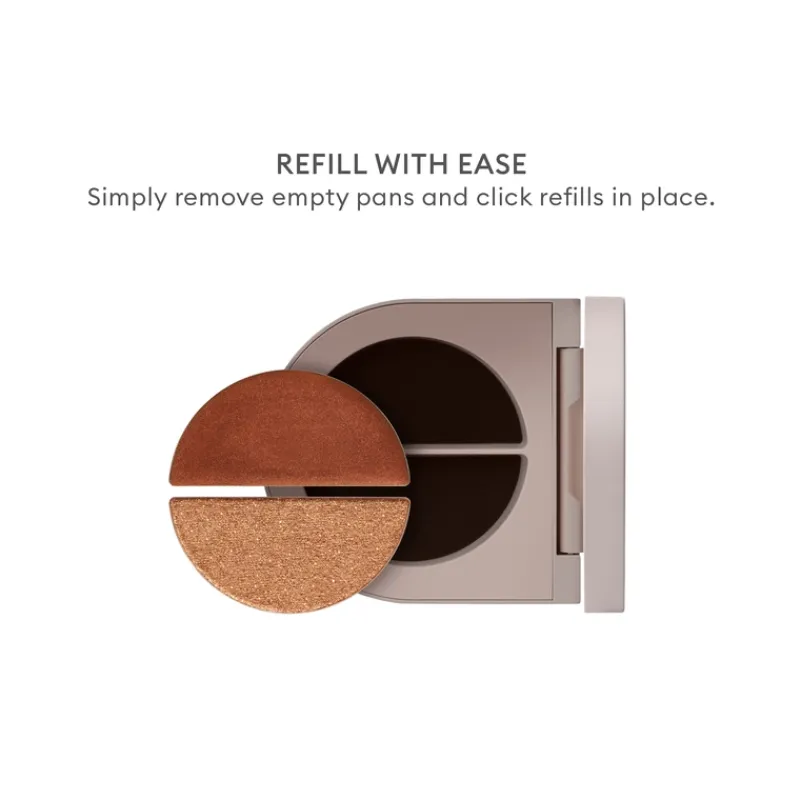 rose_inc_shadow_duet_sati_5.webp Rose Inc Shadow Duet Satin & Shimmer Smoothing Eyeshadow | MECCA Clearance