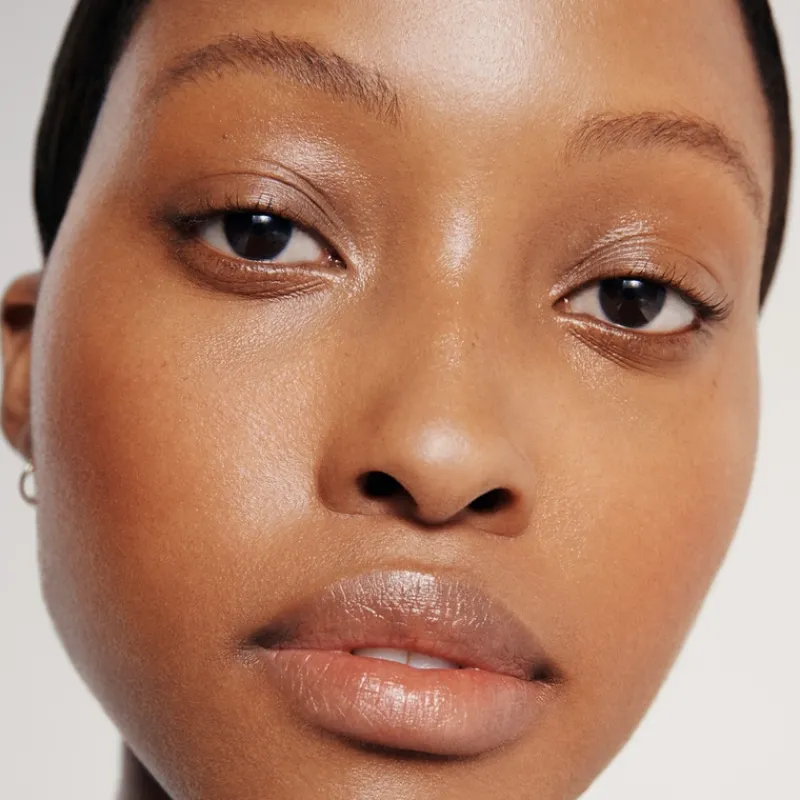 rose_inc_skin_clarity_gen_4.webp Rose Inc Skin Clarity Gentle Exfoliating Cleanser | MECCA Best