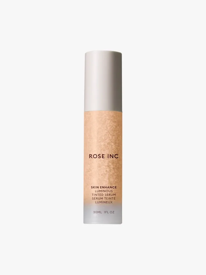 rose_inc_skin_enhance_lum_2.webp Rose Inc Skin Enhance Luminous Tinted Serum | MECCA New