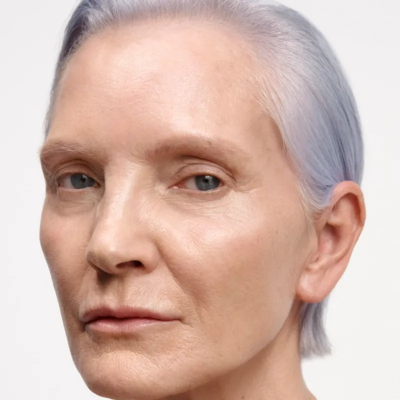 rose_inc_skin_enhance_lum_3.webp Rose Inc Skin Enhance Luminous Tinted Serum | MECCA New