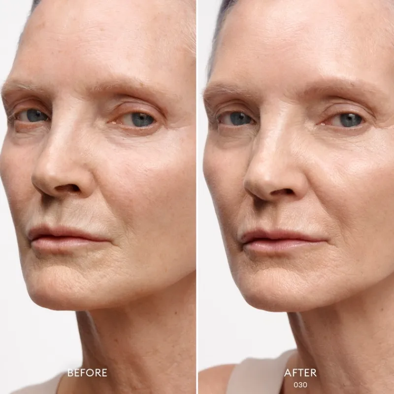 rose_inc_skin_enhance_lum_4.webp Rose Inc Skin Enhance Luminous Tinted Serum | MECCA New
