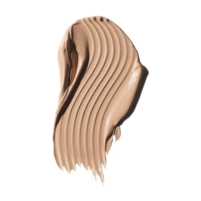 Rose Inc Softlight Luminous Hydrating Concealer | MECCA Fashion