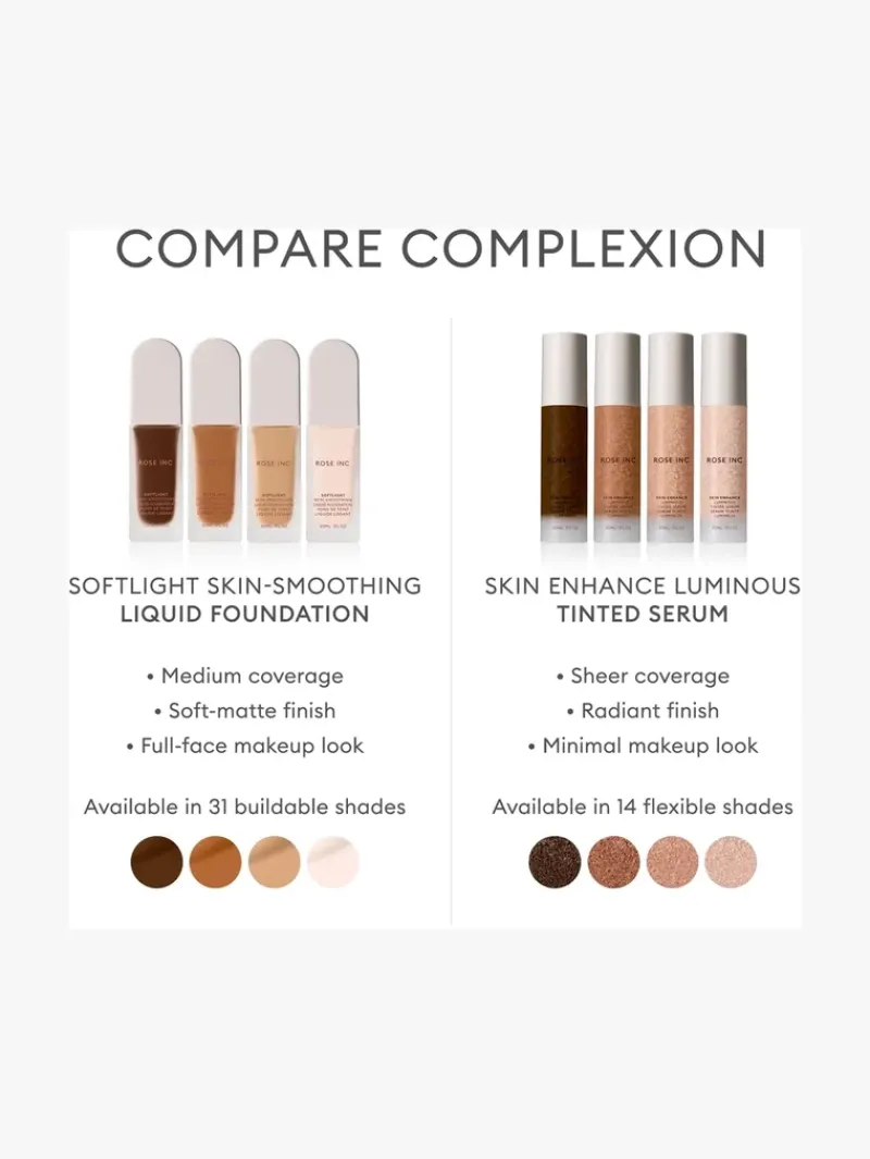 rose_inc_softlight_skinsm_7.webp Rose Inc Softlight Skin-Smoothing Liquid Foundation | MECCA Hot