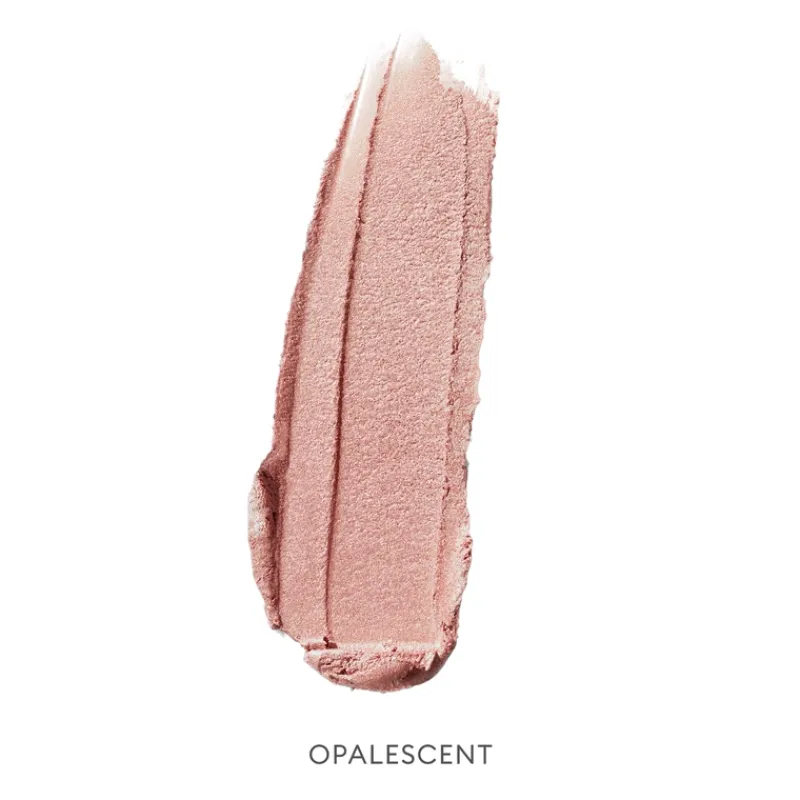 Rose Inc Solar Radiance Hydrating Cream Highlighter Refill | MECCA Sale