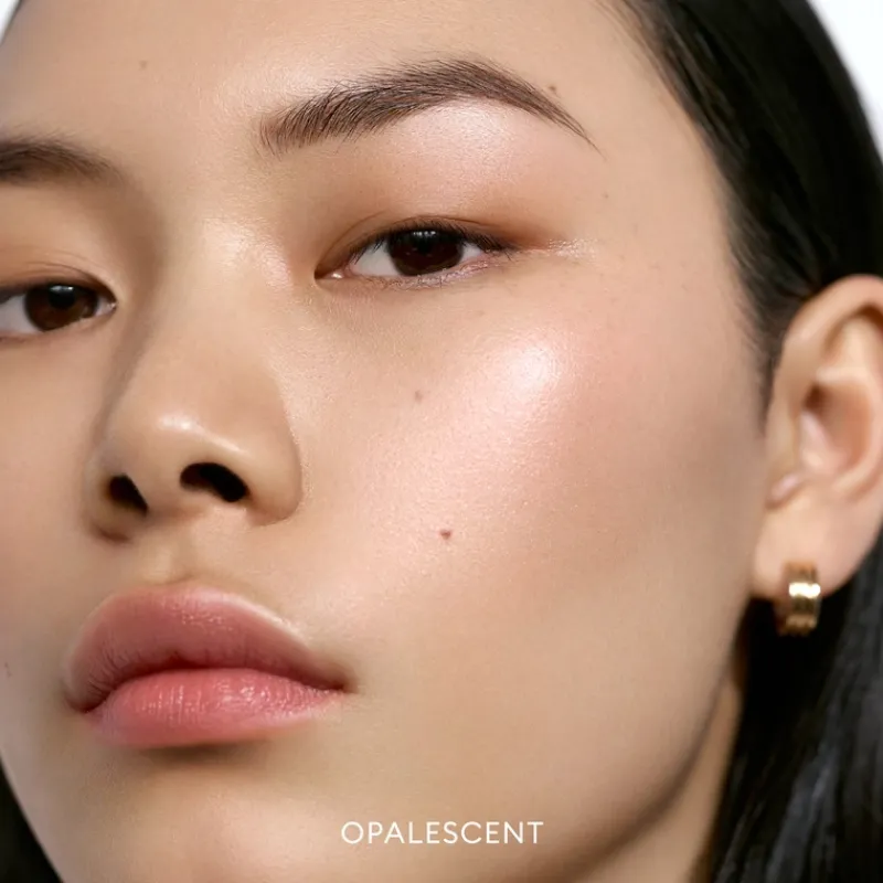 rose_inc_solar_radiance_h_2.webp Rose Inc Solar Radiance Hydrating Cream Highlighter | MECCA New