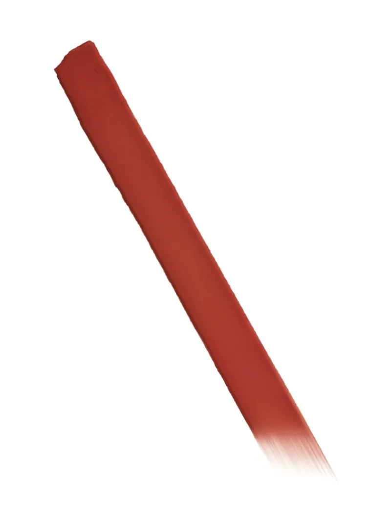 Yves Saint Laurent Rouge Pur Couture The Slim - | MECCA Discount