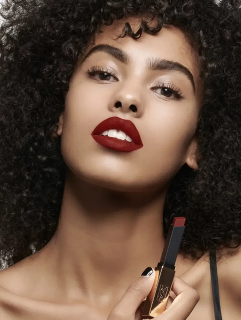 rouge_pur_couture_the_sli_3.webp Yves Saint Laurent Rouge Pur Couture The Slim - | MECCA Discount
