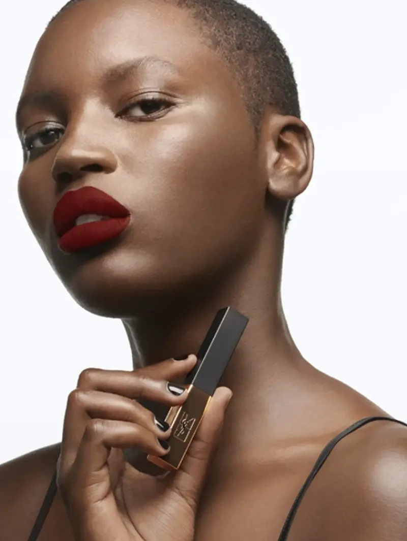 rouge_pur_couture_the_sli_4.webp Yves Saint Laurent Rouge Pur Couture The Slim - | MECCA Discount