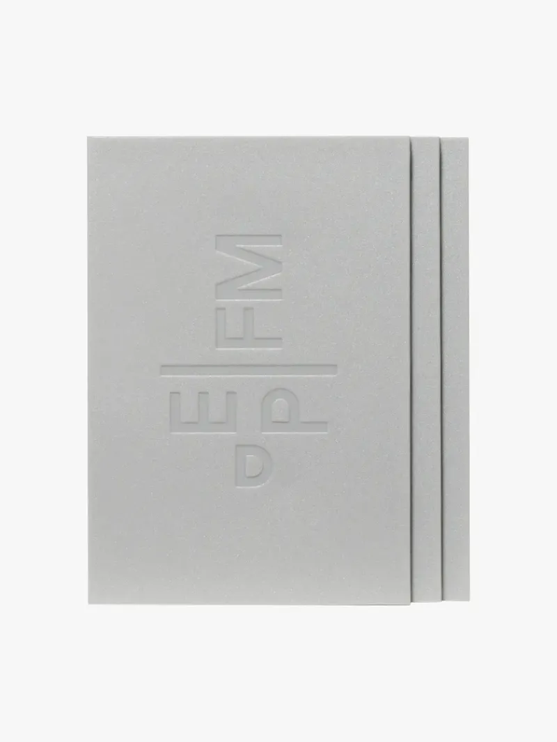 Editions de Parfums By Frédéric Malle Rubber Incense Rosa Rugosa | MECCA Hot